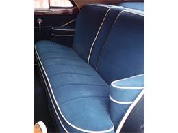 1947 Packard Clipper (CC-1057236) for sale in Redlands, California
