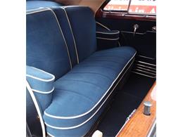 1947 Packard Clipper (CC-1057236) for sale in Redlands, California