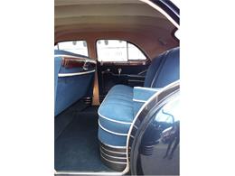 1947 Packard Clipper (CC-1057236) for sale in Redlands, California