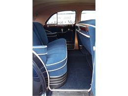 1947 Packard Clipper (CC-1057236) for sale in Redlands, California