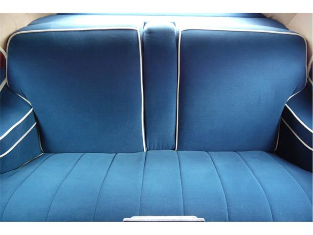1947 Packard Clipper (CC-1057236) for sale in Redlands, California