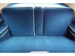 1947 Packard Clipper (CC-1057236) for sale in Redlands, California