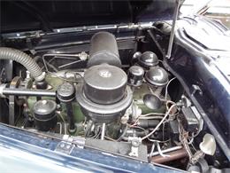1947 Packard Clipper (CC-1057236) for sale in Redlands, California