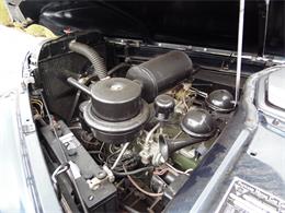 1947 Packard Clipper (CC-1057236) for sale in Redlands, California
