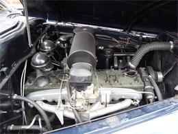 1947 Packard Clipper (CC-1057236) for sale in Redlands, California