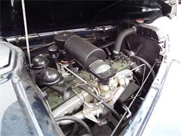 1947 Packard Clipper (CC-1057236) for sale in Redlands, California