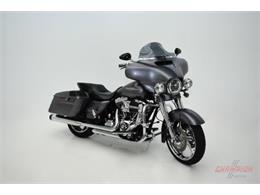 2014 Harley-Davidson FLHXS (CC-1057248) for sale in Syosset, New York