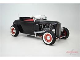1932 Ford Deuce (CC-1057249) for sale in Syosset, New York