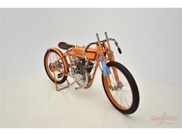 1915 Harley-Davidson Motorcycle (CC-1057259) for sale in Syosset, New York