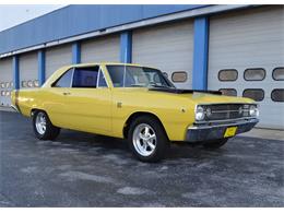 1968 Dodge Dart (CC-1050726) for sale in Clearwater, Florida