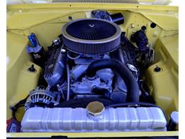 1968 Dodge Dart (CC-1050726) for sale in Clearwater, Florida