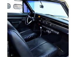 1968 Dodge Dart (CC-1050726) for sale in Clearwater, Florida