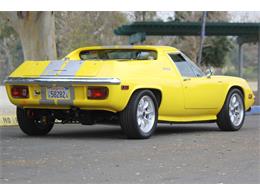1973 Lotus Europa (CC-1057263) for sale in san diego, California