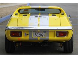 1973 Lotus Europa (CC-1057263) for sale in san diego, California