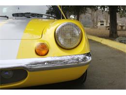 1973 Lotus Europa (CC-1057263) for sale in san diego, California
