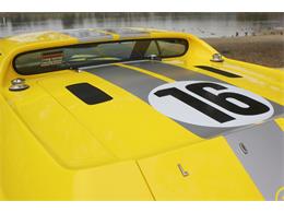1973 Lotus Europa (CC-1057263) for sale in san diego, California