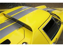 1973 Lotus Europa (CC-1057263) for sale in san diego, California