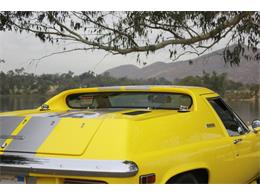 1973 Lotus Europa (CC-1057263) for sale in san diego, California