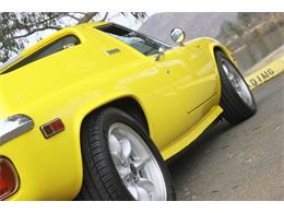1973 Lotus Europa (CC-1057263) for sale in san diego, California