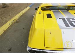 1973 Lotus Europa (CC-1057263) for sale in san diego, California