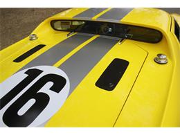 1973 Lotus Europa (CC-1057263) for sale in san diego, California