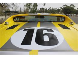 1973 Lotus Europa (CC-1057263) for sale in san diego, California