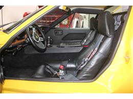1973 Lotus Europa (CC-1057263) for sale in san diego, California