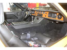 1973 Lotus Europa (CC-1057263) for sale in san diego, California