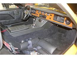 1973 Lotus Europa (CC-1057263) for sale in san diego, California