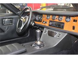 1973 Lotus Europa (CC-1057263) for sale in san diego, California