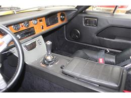 1973 Lotus Europa (CC-1057263) for sale in san diego, California