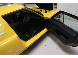 1973 Lotus Europa (CC-1057263) for sale in san diego, California