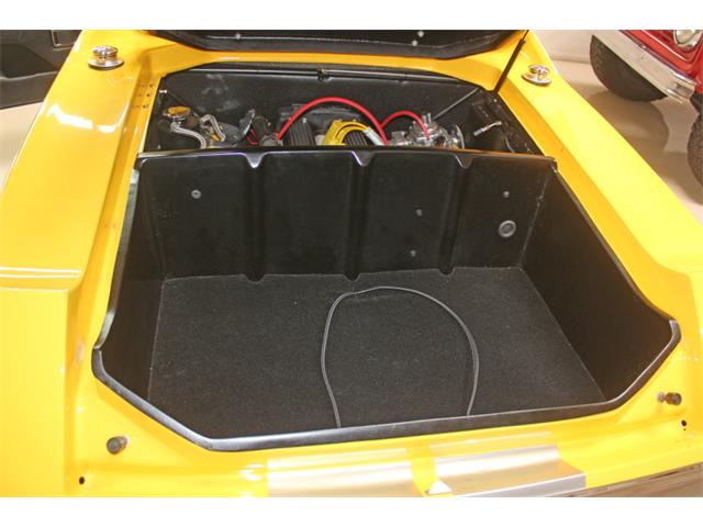 1973 Lotus Europa (CC-1057263) for sale in san diego, California