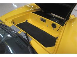 1973 Lotus Europa (CC-1057263) for sale in san diego, California