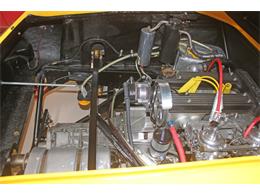 1973 Lotus Europa (CC-1057263) for sale in san diego, California