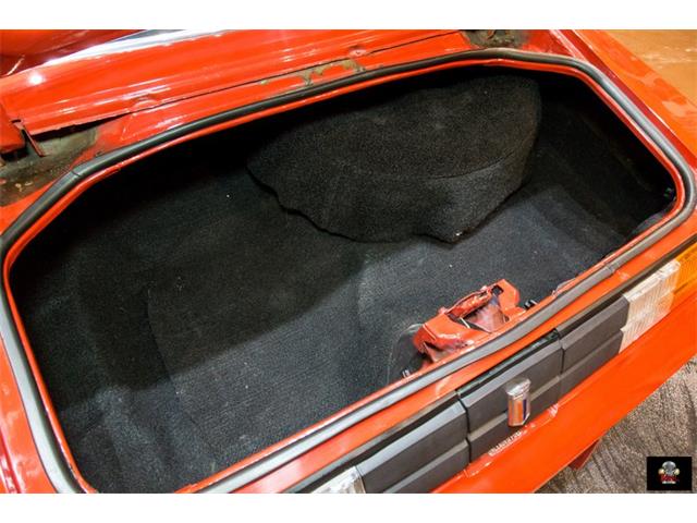 1980 Chevrolet Camaro RS (CC-1057289) for sale in Orlando, Florida