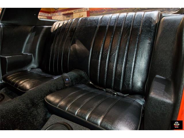 1980 Chevrolet Camaro RS (CC-1057289) for sale in Orlando, Florida