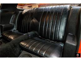 1980 Chevrolet Camaro RS (CC-1057289) for sale in Orlando, Florida