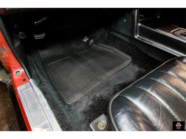 1980 Chevrolet Camaro RS (CC-1057289) for sale in Orlando, Florida