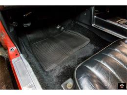 1980 Chevrolet Camaro RS (CC-1057289) for sale in Orlando, Florida