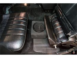 1980 Chevrolet Camaro RS (CC-1057289) for sale in Orlando, Florida