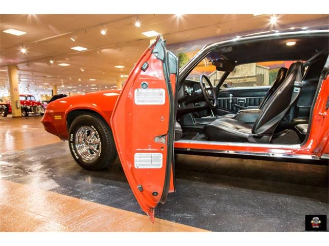 1980 Chevrolet Camaro RS (CC-1057289) for sale in Orlando, Florida