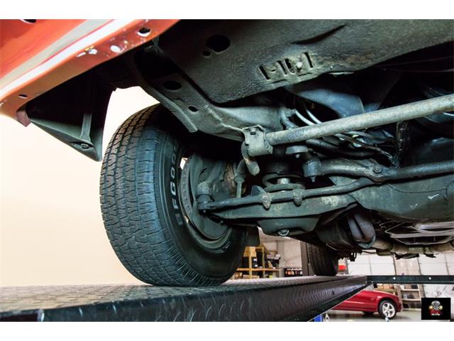 1980 Chevrolet Camaro RS (CC-1057289) for sale in Orlando, Florida