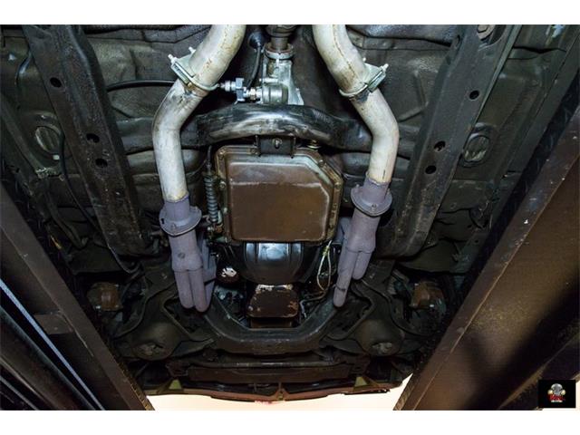 1980 Chevrolet Camaro RS (CC-1057289) for sale in Orlando, Florida