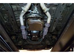 1980 Chevrolet Camaro RS (CC-1057289) for sale in Orlando, Florida