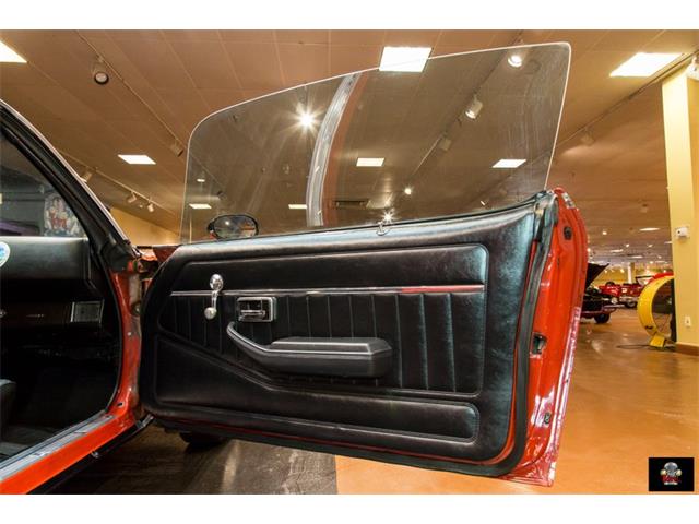 1980 Chevrolet Camaro RS (CC-1057289) for sale in Orlando, Florida