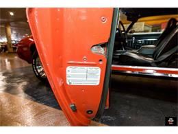 1980 Chevrolet Camaro RS (CC-1057289) for sale in Orlando, Florida