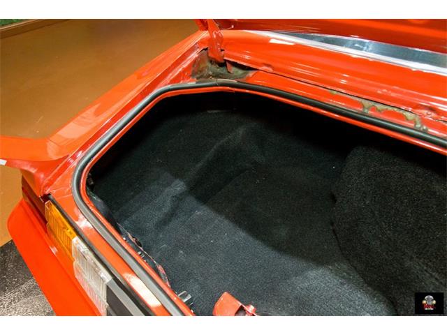 1980 Chevrolet Camaro RS (CC-1057289) for sale in Orlando, Florida