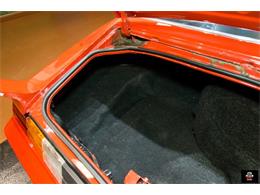 1980 Chevrolet Camaro RS (CC-1057289) for sale in Orlando, Florida