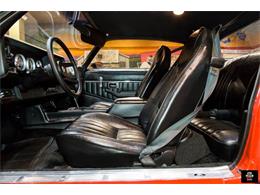 1980 Chevrolet Camaro RS (CC-1057289) for sale in Orlando, Florida